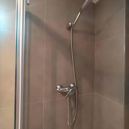 Apartamento Moncofa Vistas Mar - Ideal Parejas