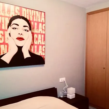 Moncofa Vistas Mar - Ideal Parejas * Moncofar